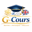 G-Cours