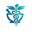 Pharm-Consult