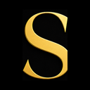 Selesta